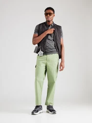 G-STAR Poloshirt 'Dunda' grau