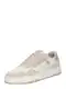 Marc O'Polo Sneaker 'Carlo' beige / creme