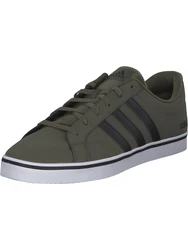 adidas Vs Pace 2.0 Sneakers Herren oliv/schwarz