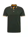 JACK & JONES Poloshirt JJEPaulos Paulos Dunkelgrün/Grün/Dunkelgrün/Grün/Dunkelgrün/Grün/Dunkelgrün/Grün/Dunkelgrün/Grün/Dunkelgrün/Grün/Dunkelgrün/Grün JACK & JONES Poloshirt JJEPaulos Paulos Dunkelgrün/Grün/Dunkelgrün/Grün/Dunkelgrün/Grün/Dunkelgrün/Grün/Dunkelgrün/Grün/Dunkelgrün/Grün/Dunkelgrün/Grün