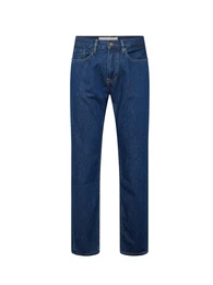 Jeans 'DYLAANO' blue denim