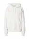 Champion Authentic Athletic Apparel Sweater majica  bijela