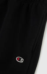 Champion Authentic Athletic Apparel Cargohose schwarz