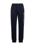 Champion Authentic Athletic Apparel Hose Dunkelblau/Blau/Dunkelblau/Blau/Dunkelblau/Blau/Dunkelblau/Blau/Dunkelblau/Blau/Dunkelblau/Blau/Dunkelblau/Blau/Dunkelblau/Blau/Dunkelblau/Blau/Dunkelblau/Blau