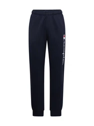 Champion Authentic Athletic Apparel Hose Dunkelblau/Blau/Dunkelblau/Blau/Dunkelblau/Blau/Dunkelblau/Blau/Dunkelblau/Blau/Dunkelblau/Blau/Dunkelblau/Blau/Dunkelblau/Blau/Dunkelblau/Blau/Dunkelblau/Blau