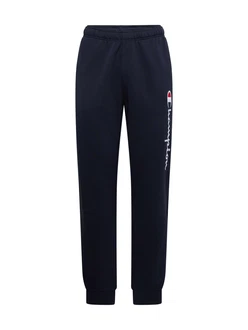 Champion Authentic Athletic Apparel Hose Dunkelblau/Blau/Dunkelblau/Blau/Dunkelblau/Blau/Dunkelblau/Blau/Dunkelblau/Blau/Dunkelblau/Blau/Dunkelblau/Blau/Dunkelblau/Blau/Dunkelblau/Blau/Dunkelblau/Blau Champion Authentic Athletic Apparel Hose Dunkelblau/Blau/Dunkelblau/Blau/Dunkelblau/Blau/Dunkelblau/Blau/Dunkelblau/Blau/Dunkelblau/Blau/Dunkelblau/Blau/Dunkelblau/Blau/Dunkelblau/Blau/Dunkelblau/Blau