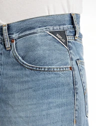 REPLAY Jeans M9Z1 blau