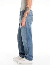 REPLAY Jeans M9Z1 blau