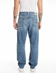 REPLAY Jeans M9Z1 blau