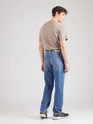 REPLAY Jeans M9Z1 blau