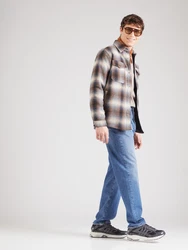 REPLAY Jeans M9Z1 blau