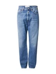 REPLAY Jeans M9Z1 blau