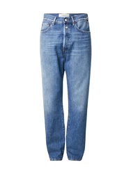 REPLAY Jeans M9Z1 blau