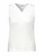 CECIL Top  bela