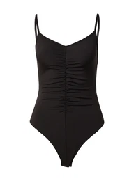 Tričkové body 'PCNEJA' černá