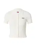 Kardigany Tommy Jeans image
