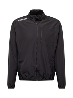 Hummel Sportjacke Hummel Sportjacke