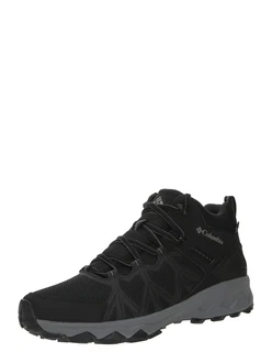 Columbia Peakfreak II Mid Outdry Wanderschuh
