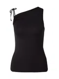 Odjeća VERO MODA s jednim ramenom image