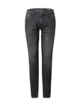 REPLAY Jeans 'Anbass' Hellgrau/Dunkelgrau/Dunkelblau/Schwarz/Grau/Hellgrau/Dunkelgrau/Dunkelblau/Schwarz/Grau/Hellgrau/Dunkelgrau/Dunkelblau/Schwarz/Grau/Hellgrau/Dunkelgrau/Dunkelblau/Schwarz/Grau/Hellgrau/Dunkelgrau/Dunkelblau/Schwarz/Grau/Hellgrau/Dunkelgrau/Dunkelblau/Schwarz/Grau REPLAY Jeans 'Anbass' Hellgrau/Dunkelgrau/Dunkelblau/Schwarz/Grau/Hellgrau/Dunkelgrau/Dunkelblau/Schwarz/Grau/Hellgrau/Dunkelgrau/Dunkelblau/Schwarz/Grau/Hellgrau/Dunkelgrau/Dunkelblau/Schwarz/Grau/Hellgrau/Dunkelgrau/Dunkelblau/Schwarz/Grau/Hellgrau/Dunkelgrau/Dunkelblau/Schwarz/Grau