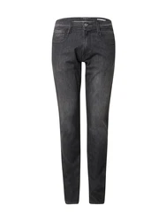 REPLAY Jeans 'Anbass' Hellgrau/Dunkelgrau/Dunkelblau/Schwarz/Grau/Hellgrau/Dunkelgrau/Dunkelblau/Schwarz/Grau/Hellgrau/Dunkelgrau/Dunkelblau/Schwarz/Grau/Hellgrau/Dunkelgrau/Dunkelblau/Schwarz/Grau/Hellgrau/Dunkelgrau/Dunkelblau/Schwarz/Grau/Hellgrau/Dunkelgrau/Dunkelblau/Schwarz/Grau