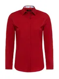 Slim Fit Bluze Velikih Brojeva image