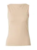 Odjeća VERO MODA Širokog kroja image