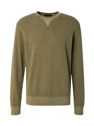 Sweatshirt grn