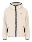 Tommy Jeans Fleecejacke Creme/Beige/Khaki/Weiß/Creme/Beige/Khaki/Weiß/Creme/Beige/Khaki/Weiß/Creme/Beige/Khaki/Weiß/Creme/Beige/Khaki/Weiß/Creme/Beige/Khaki/Weiß/Creme/Beige/Khaki/Weiß/Creme/Beige/Khaki/Weiß/Creme/Beige/Khaki/Weiß/Creme/Beige/Khaki/Weiß/Creme/Beige/Khaki/Weiß/Creme/Beige/Khaki/Weiß/Creme/Beige/Khaki/Weiß