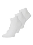 DIESEL Socken SKM-GOST THREEPACK (in German) weiß
