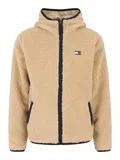 Tommy Jeans Kaputi Većih Brojeva image