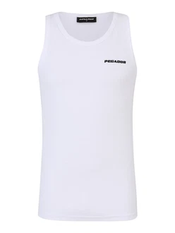 Pegador Unterhemd Top