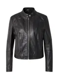 Unisex Motorkářské Bundy image