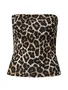 Topshop Bustijer-topovi image