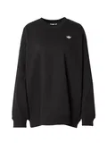 Oversized mikiny Adidas Originals image