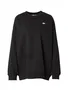 Oversized mikiny Adidas Originals image