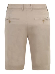 BOSS Herren Shorts SLICE (1-tlg) beige