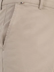 BOSS Herren Shorts SLICE (1-tlg) beige