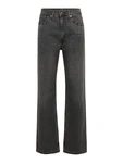 LEVI'S Jeans '565 97 Loose Straight' grau