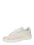 Nízké tenisky Reebok image