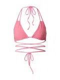 Podprsenky Leger by Lena Gercke image