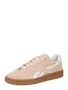 Kožené Tenisky Reebok image