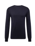 SCOTCH & SODA Pullover Core Dunkelblau/Dunkelblau/Dunkelblau/Dunkelblau/Dunkelblau/Dunkelblau/Dunkelblau/Dunkelblau/Dunkelblau/Dunkelblau/Dunkelblau/Dunkelblau/Dunkelblau/Dunkelblau/Dunkelblau