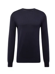 SCOTCH & SODA Pullover Core Dunkelblau/Dunkelblau/Dunkelblau/Dunkelblau/Dunkelblau/Dunkelblau/Dunkelblau/Dunkelblau/Dunkelblau/Dunkelblau/Dunkelblau/Dunkelblau/Dunkelblau/Dunkelblau/Dunkelblau