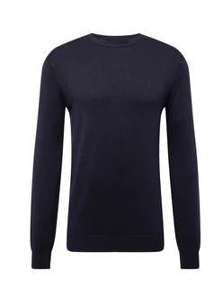 SCOTCH & SODA Pullover Core