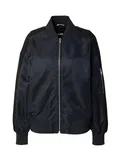 Boss bomber jakne image