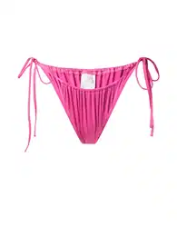 Spodní díl plavek 'Luana' pink