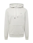 Scotch & Soda Sweatshirt Essential Grau/Khaki/Hellgrau/Grau/Khaki/Hellgrau/Grau/Khaki/Hellgrau/Grau/Khaki/Hellgrau/Grau/Khaki/Hellgrau/Grau/Khaki/Hellgrau/Grau/Khaki/Hellgrau/Grau/Khaki/Hellgrau/Grau/Khaki/Hellgrau