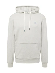 Scotch & Soda Sweatshirt Essential Grau/Khaki/Hellgrau/Grau/Khaki/Hellgrau/Grau/Khaki/Hellgrau/Grau/Khaki/Hellgrau/Grau/Khaki/Hellgrau/Grau/Khaki/Hellgrau/Grau/Khaki/Hellgrau/Grau/Khaki/Hellgrau/Grau/Khaki/Hellgrau