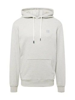 Scotch & Soda Sweatshirt Essential Scotch & Soda Sweatshirt Essential